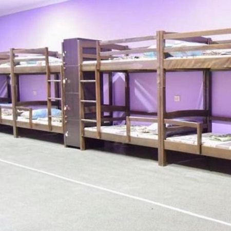Citrus Guest House 예레반 외부 사진